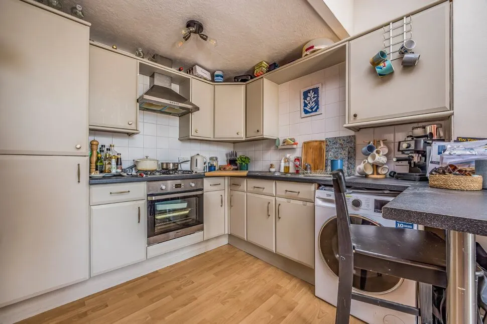 South Parade, Southsea, Hampshire, PO5, photo 12