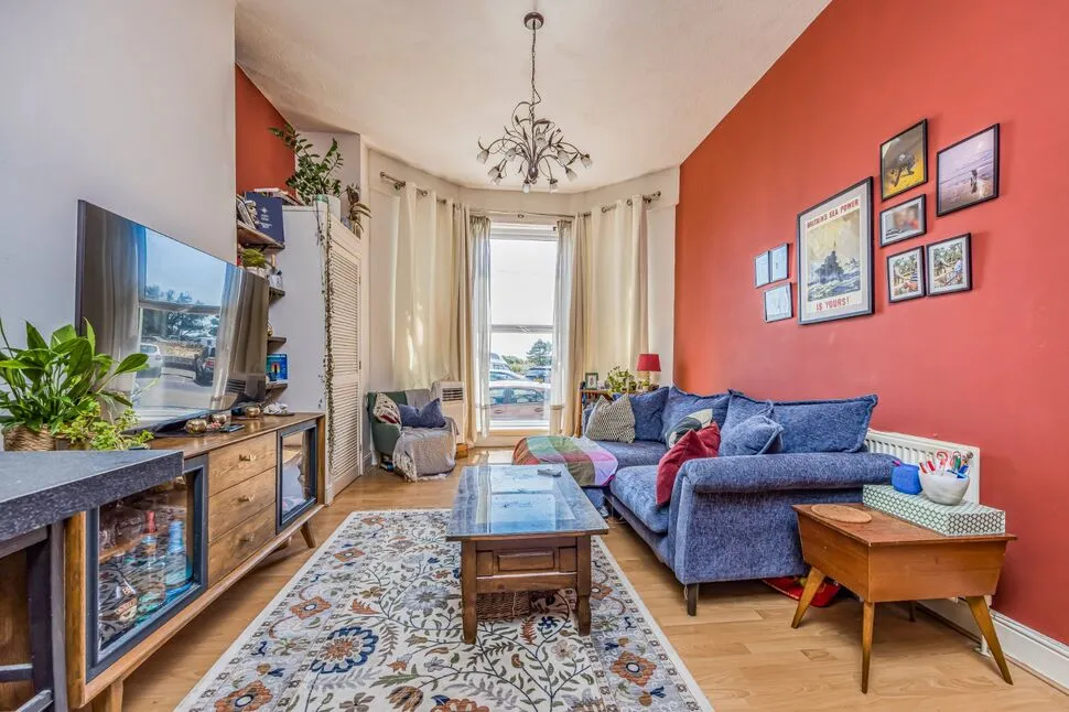 South Parade, Southsea, Hampshire, PO5, photo 10