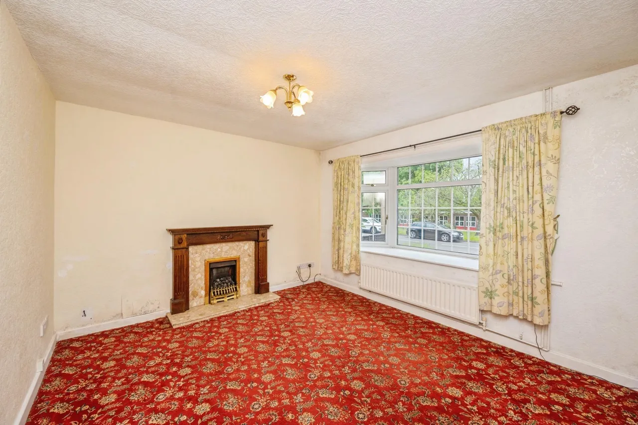 Sunny Grove, Derby, DE21, photo 2