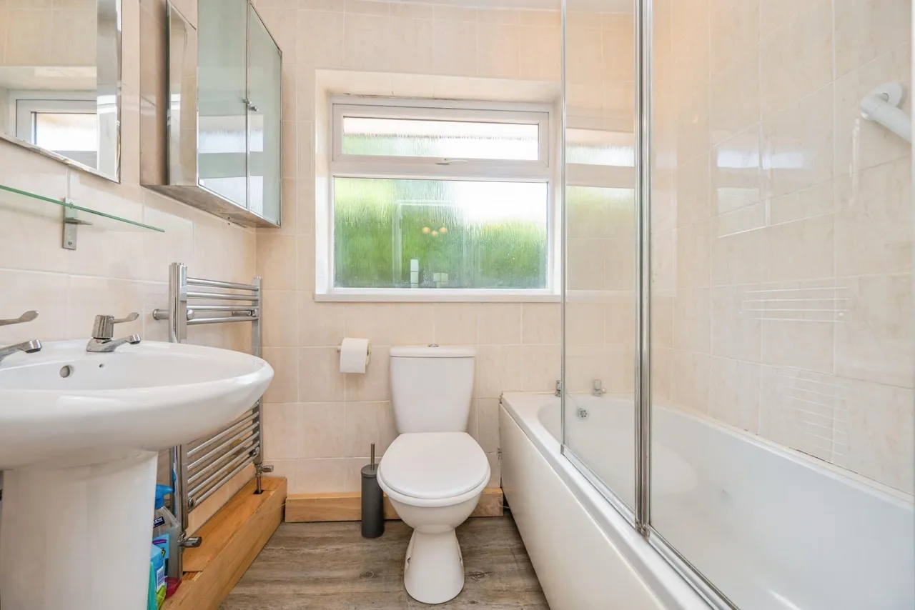 Sunny Grove, Derby, DE21, photo 14