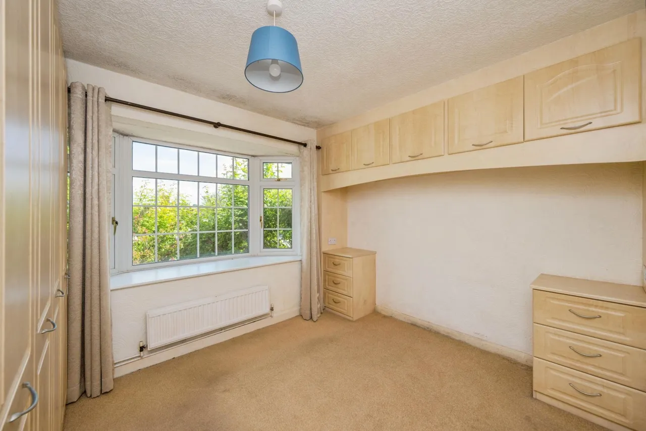 Sunny Grove, Derby, DE21, photo 10