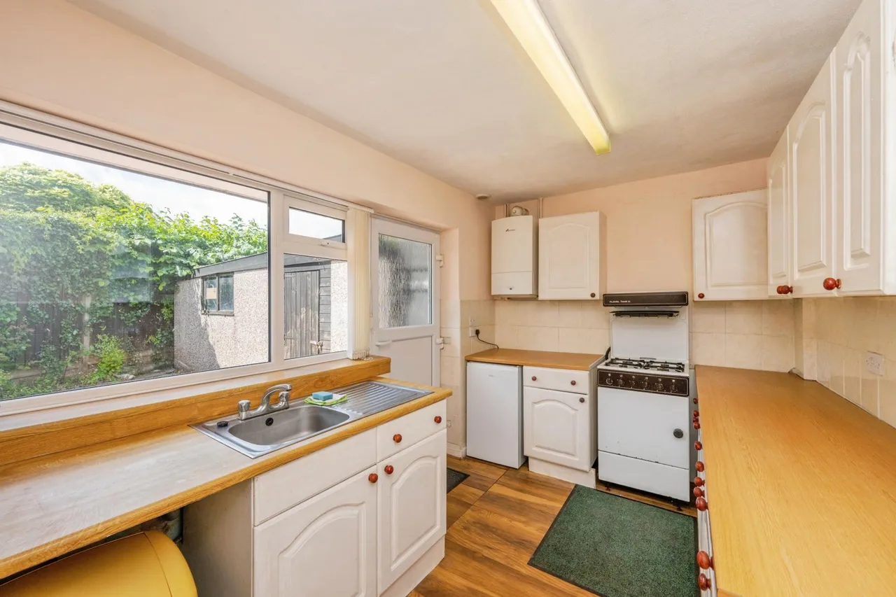 Sunny Grove, Derby, DE21, photo 4