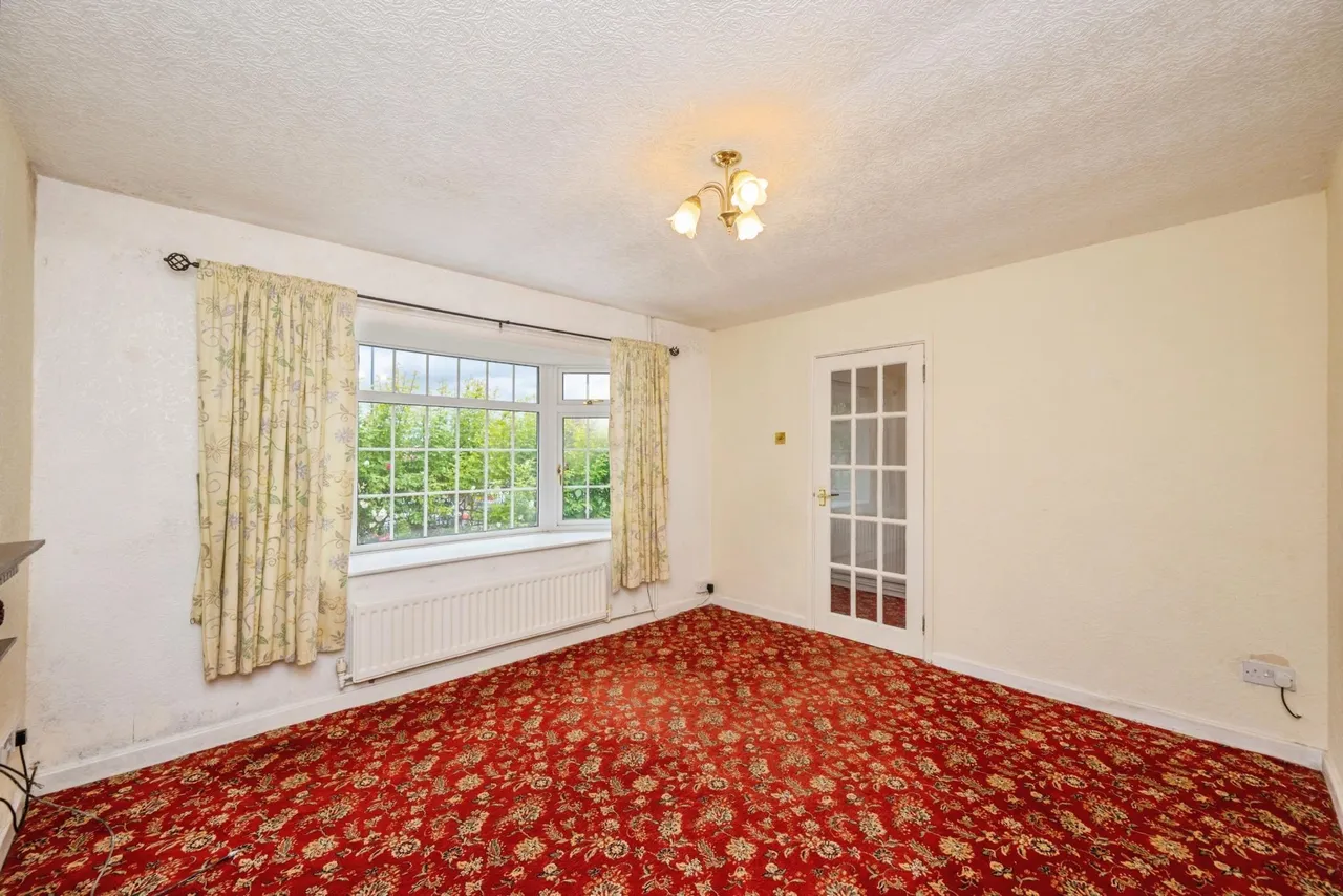 Sunny Grove, Derby, DE21, photo 3