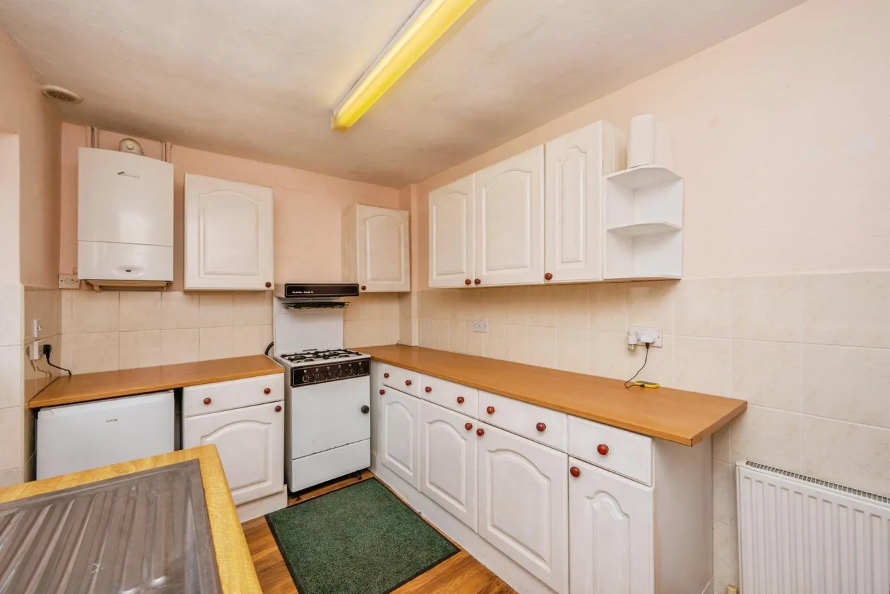 Sunny Grove, Derby, DE21, photo 6