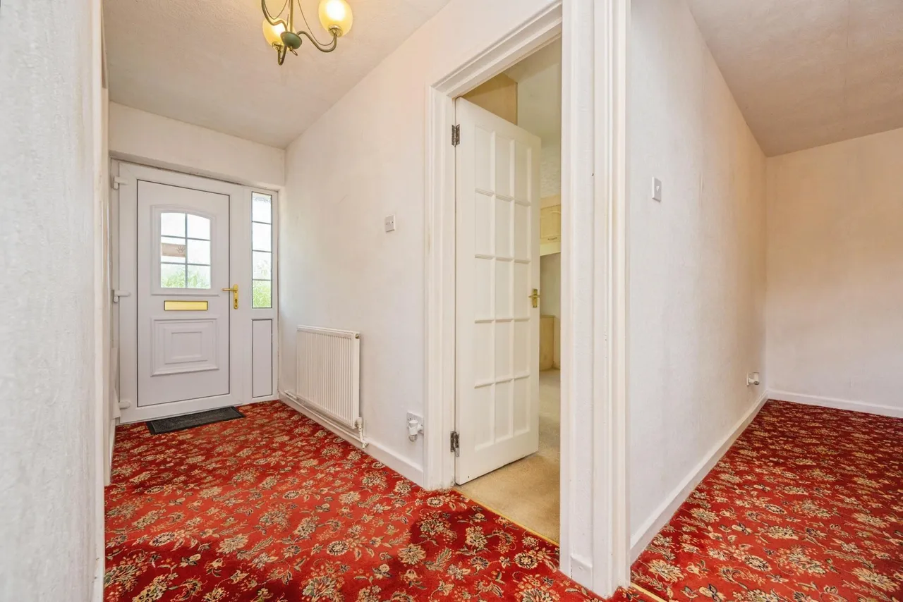 Sunny Grove, Derby, DE21, photo 8