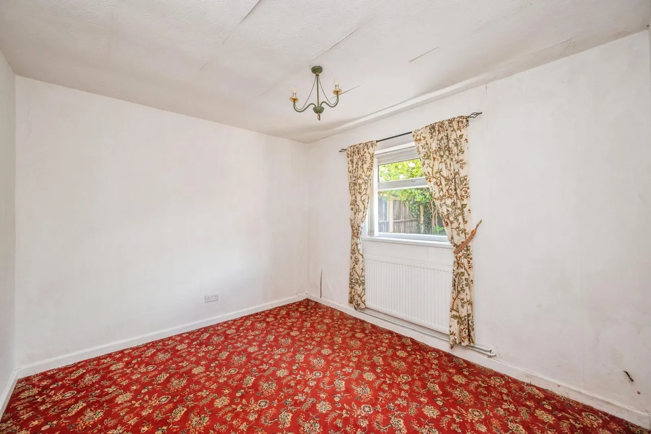 Sunny Grove, Derby, DE21, photo 13