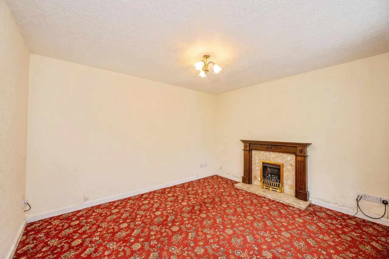Sunny Grove, Derby, DE21, photo 5