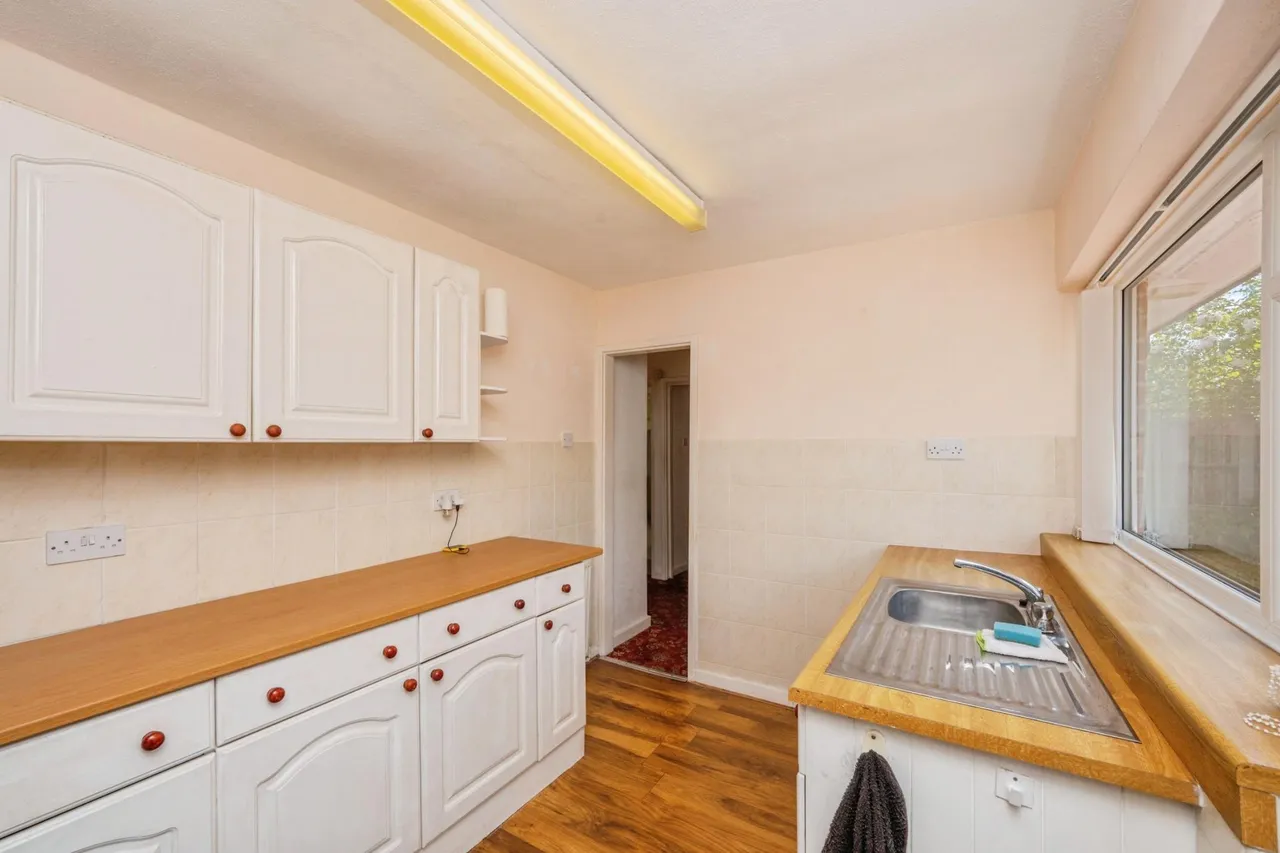 Sunny Grove, Derby, DE21, photo 9