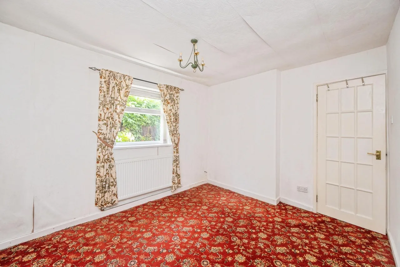 Sunny Grove, Derby, DE21, photo 12