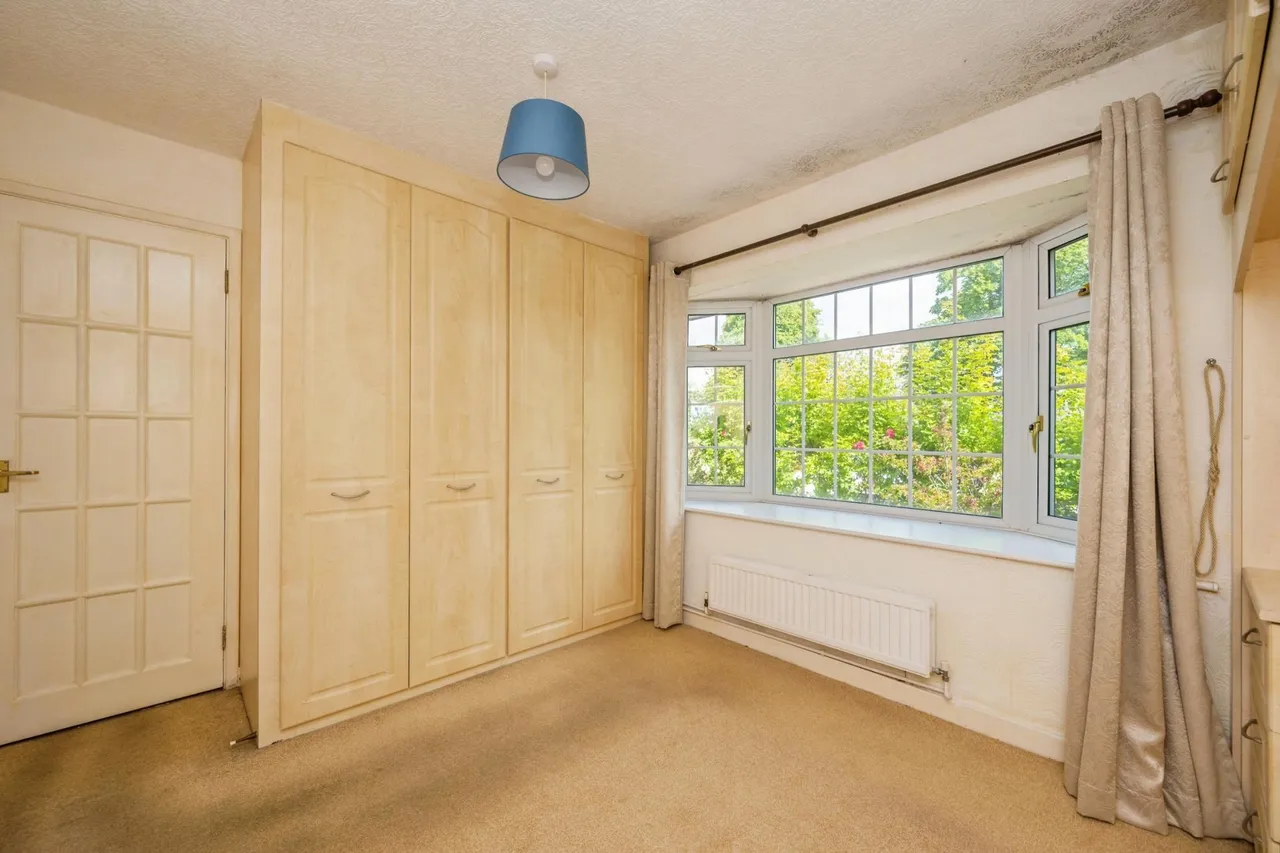 Sunny Grove, Derby, DE21, photo 11