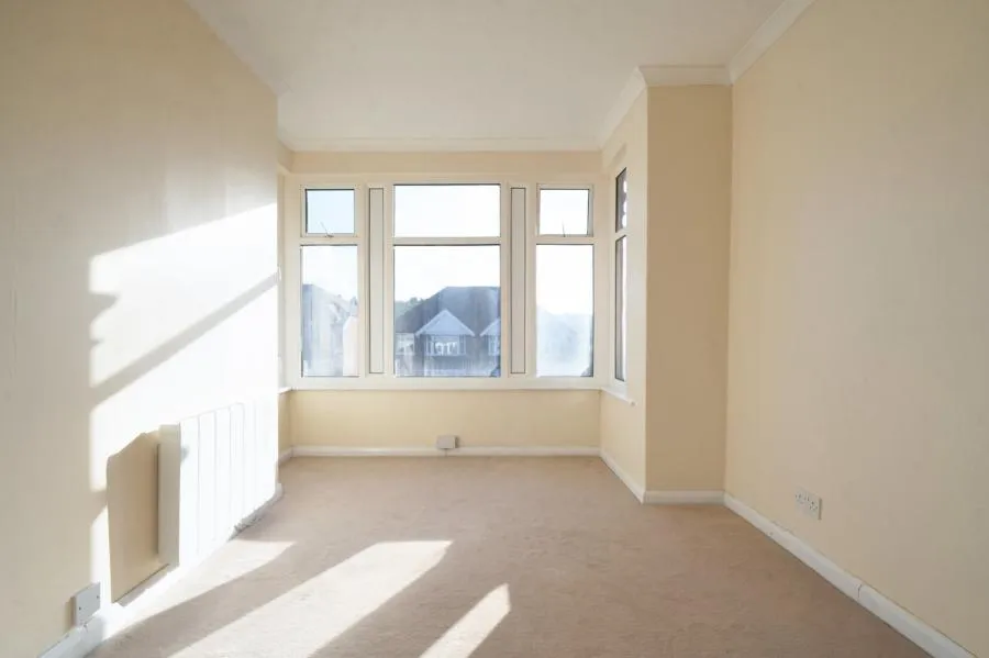 West Wycombe Road, High Wycombe, HP12, photo 6