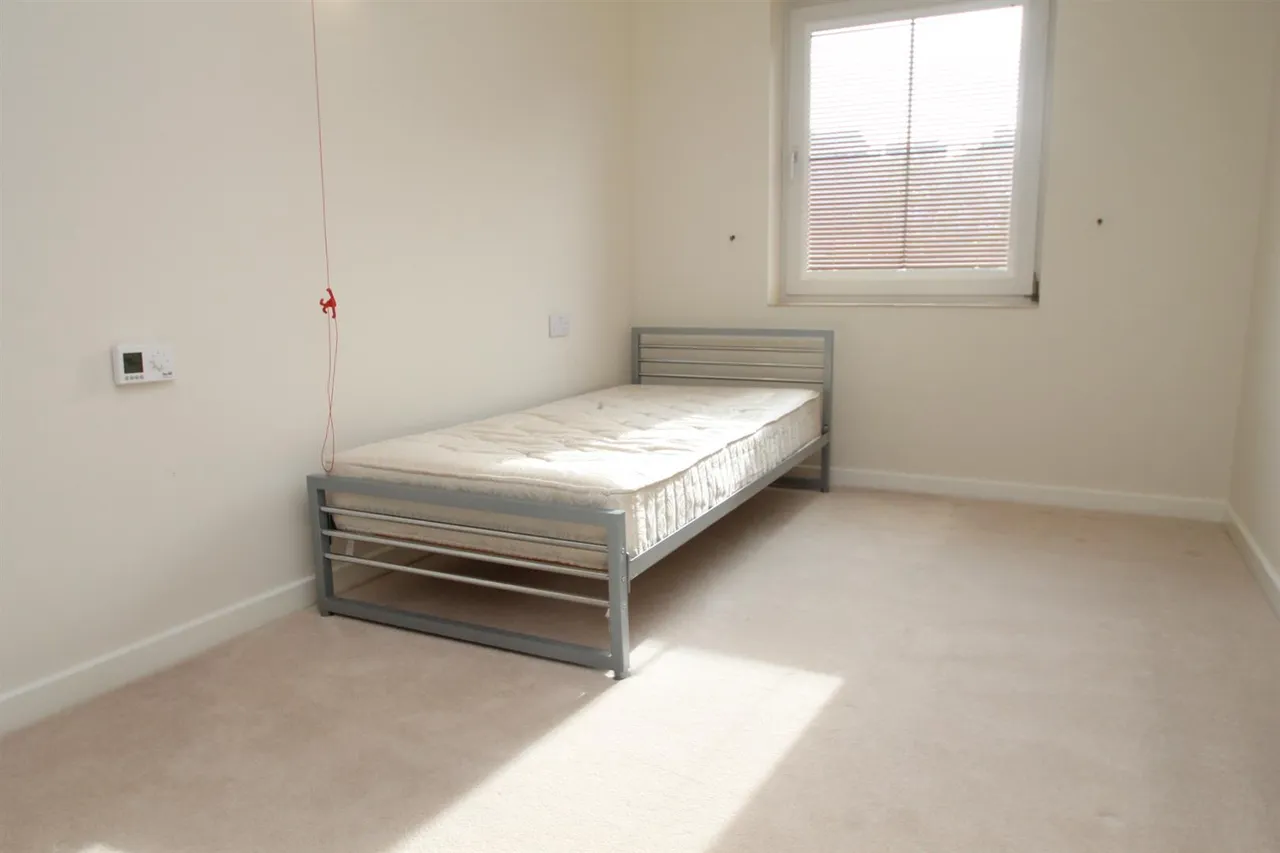 Marsham Street, Maidstone, photo 5
