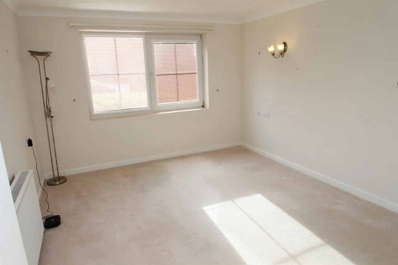 Marsham Street, Maidstone, photo 6
