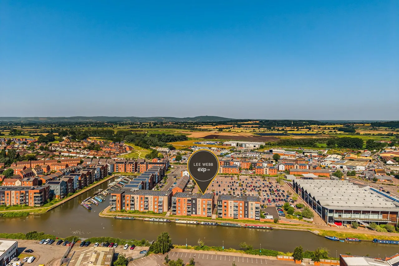 Gloucester, GL2, photo 20
