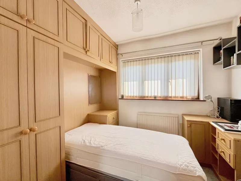 Malting Lane, Orsett Village, RM16, photo 14