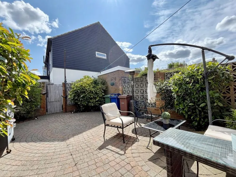 Malting Lane, Orsett Village, RM16, photo 7
