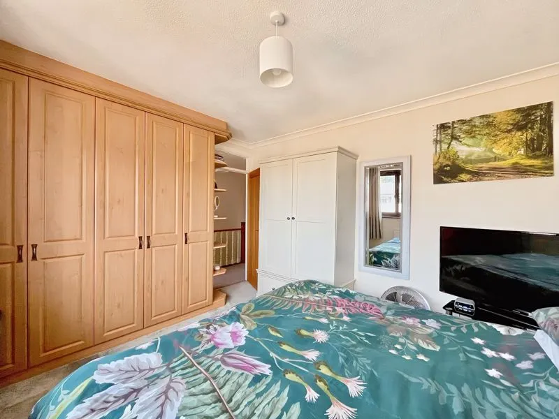 Malting Lane, Orsett Village, RM16, photo 11