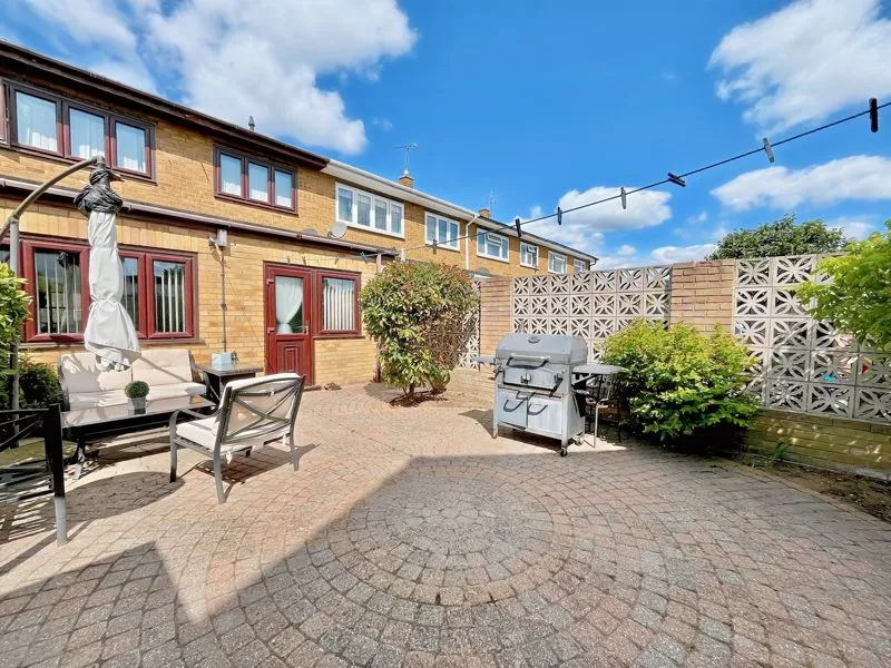 Malting Lane, Orsett Village, RM16, photo 8
