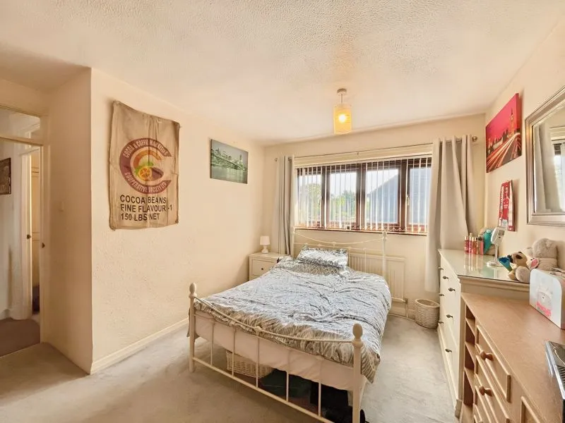 Malting Lane, Orsett Village, RM16, photo 12