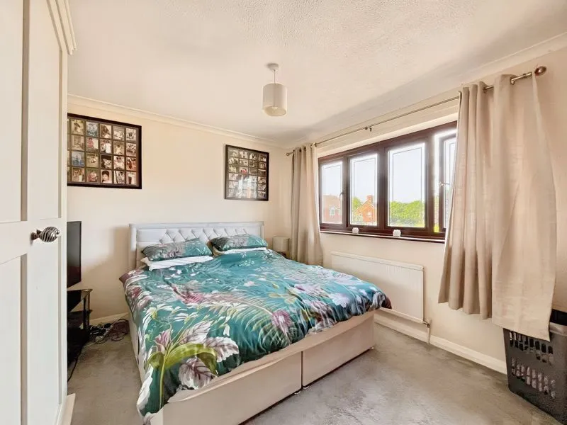 Malting Lane, Orsett Village, RM16, photo 10