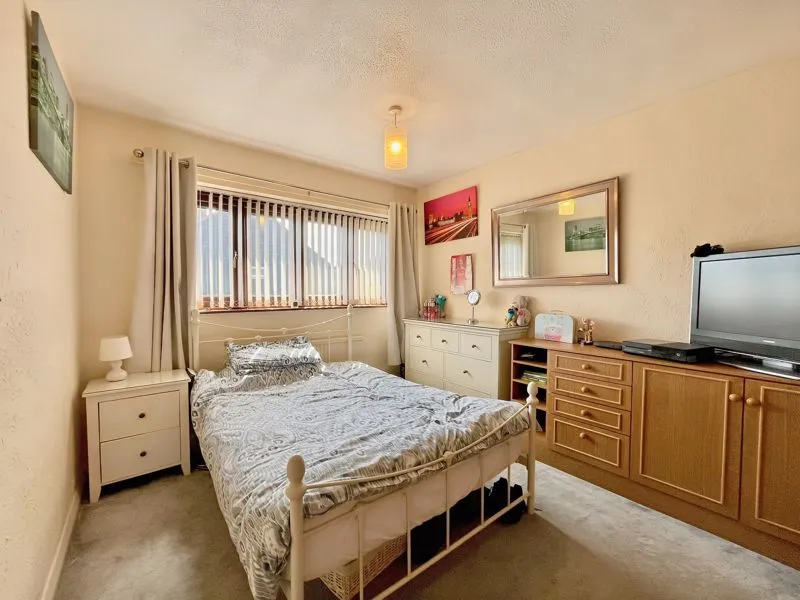 Malting Lane, Orsett Village, RM16, photo 13