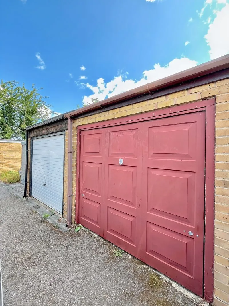 Malting Lane, Orsett Village, RM16, photo 16