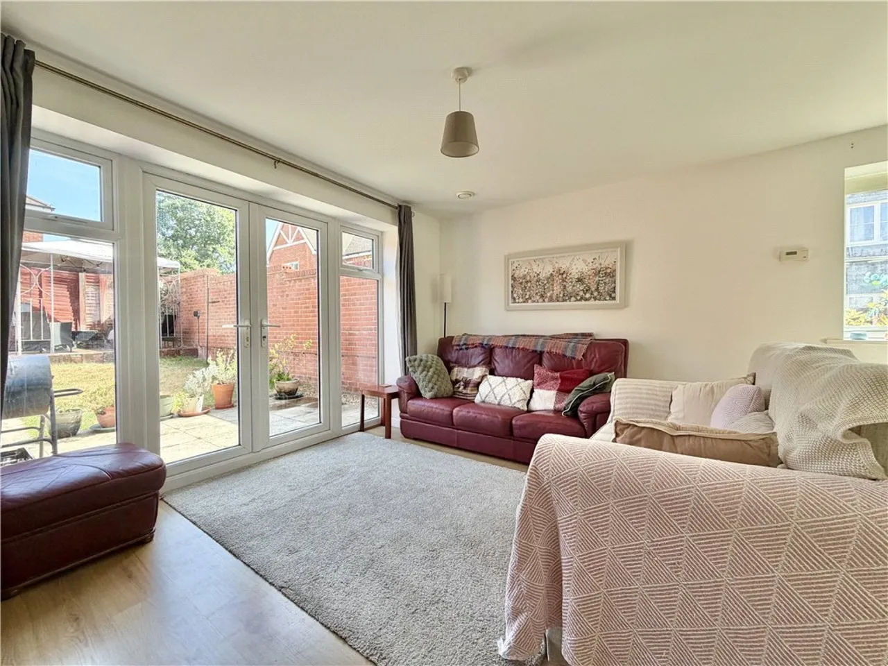 Wadham Close, Romsey, SO51, photo 5