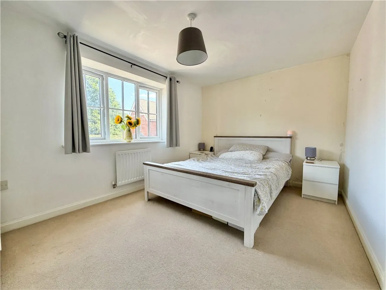 Wadham Close, Romsey, SO51, photo 8