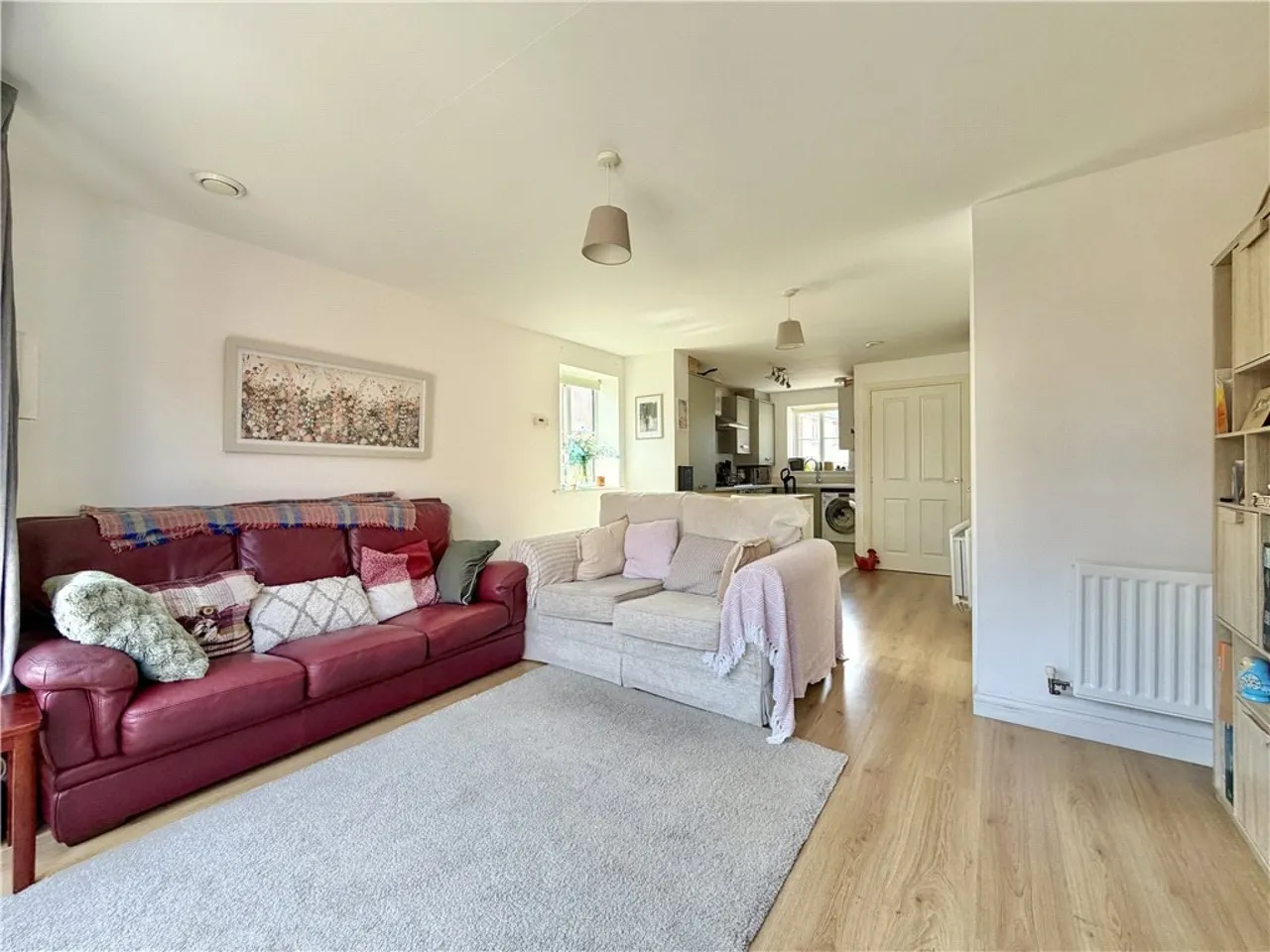 Wadham Close, Romsey, SO51, photo 6