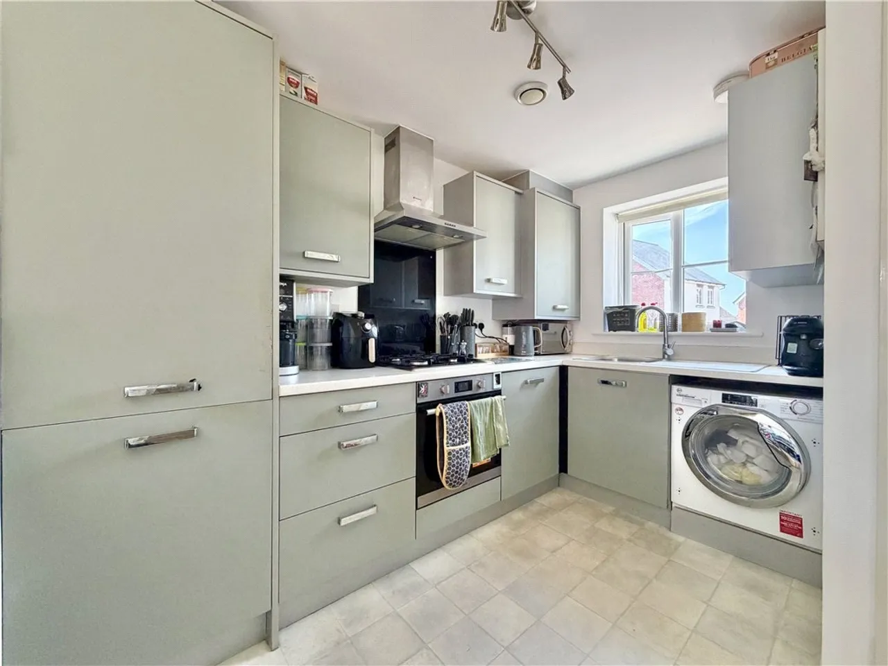 Wadham Close, Romsey, SO51, photo 4