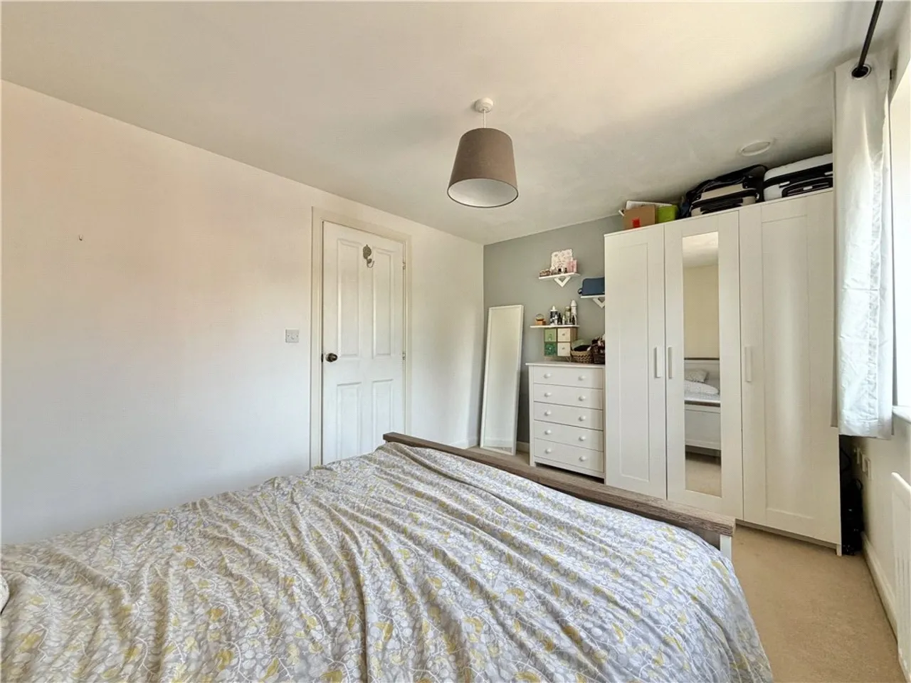 Wadham Close, Romsey, SO51, photo 9