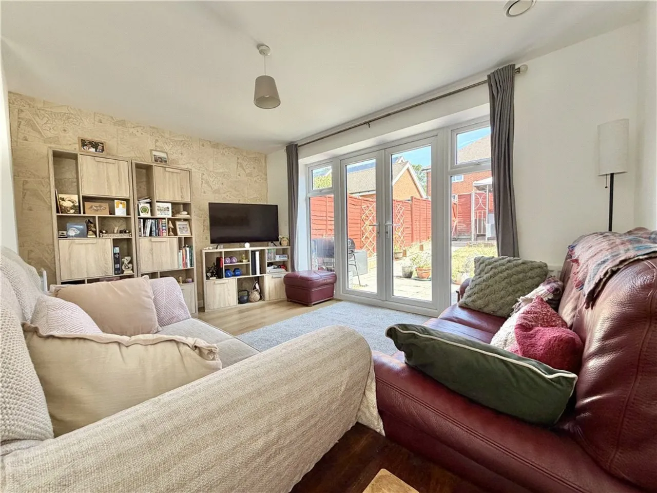 Wadham Close, Romsey, SO51, photo 3