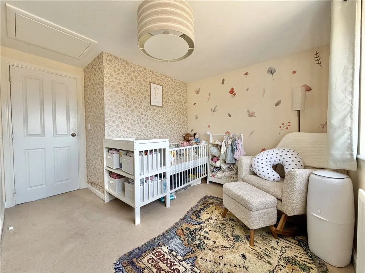 Wadham Close, Romsey, SO51, photo 10