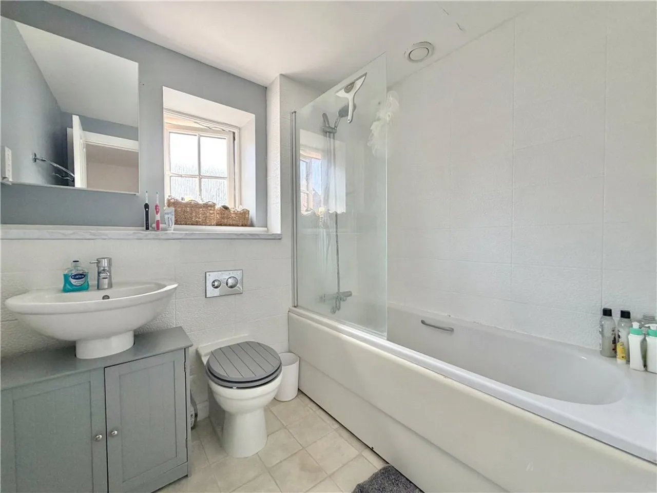 Wadham Close, Romsey, SO51, photo 12