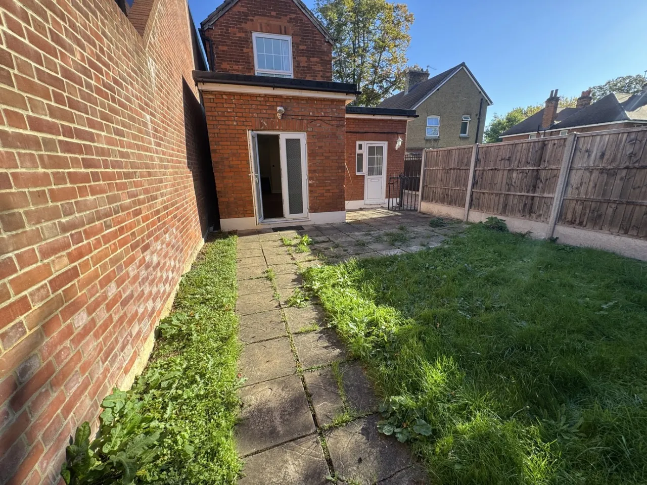 Elm Park, Stanmore, HA7, photo 13