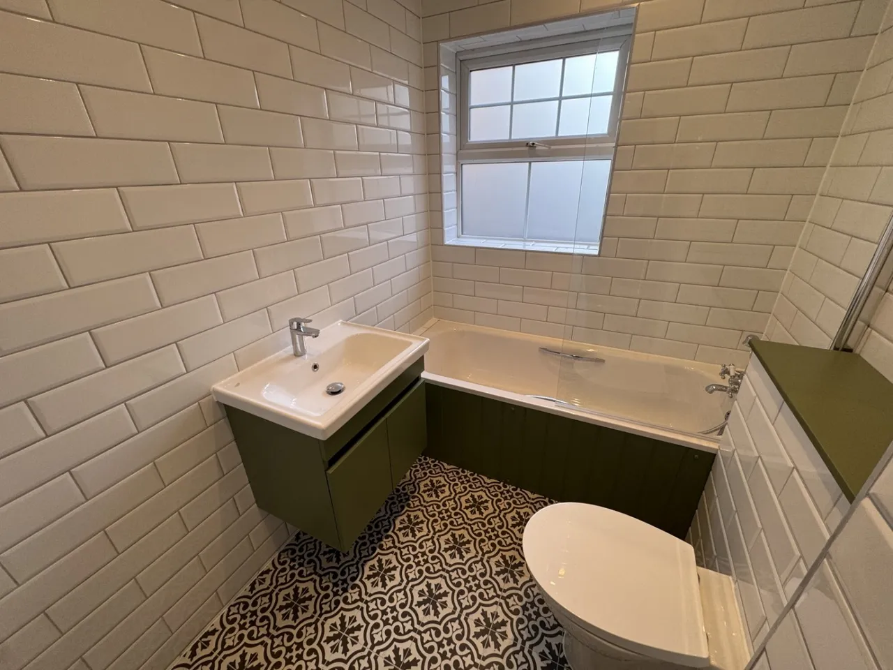 Elm Park, Stanmore, HA7, photo 7