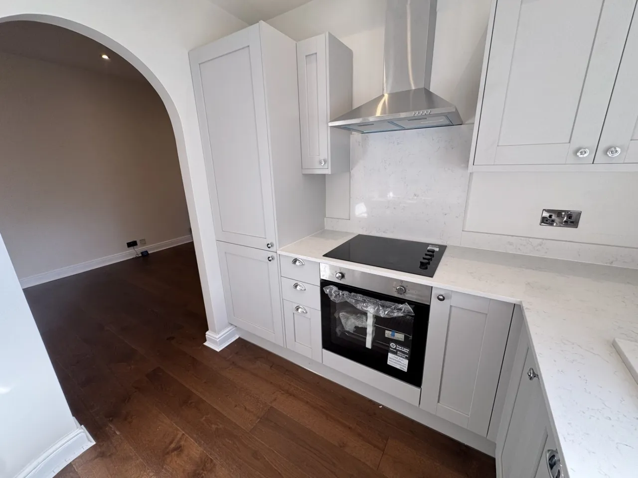 Elm Park, Stanmore, HA7, photo 6