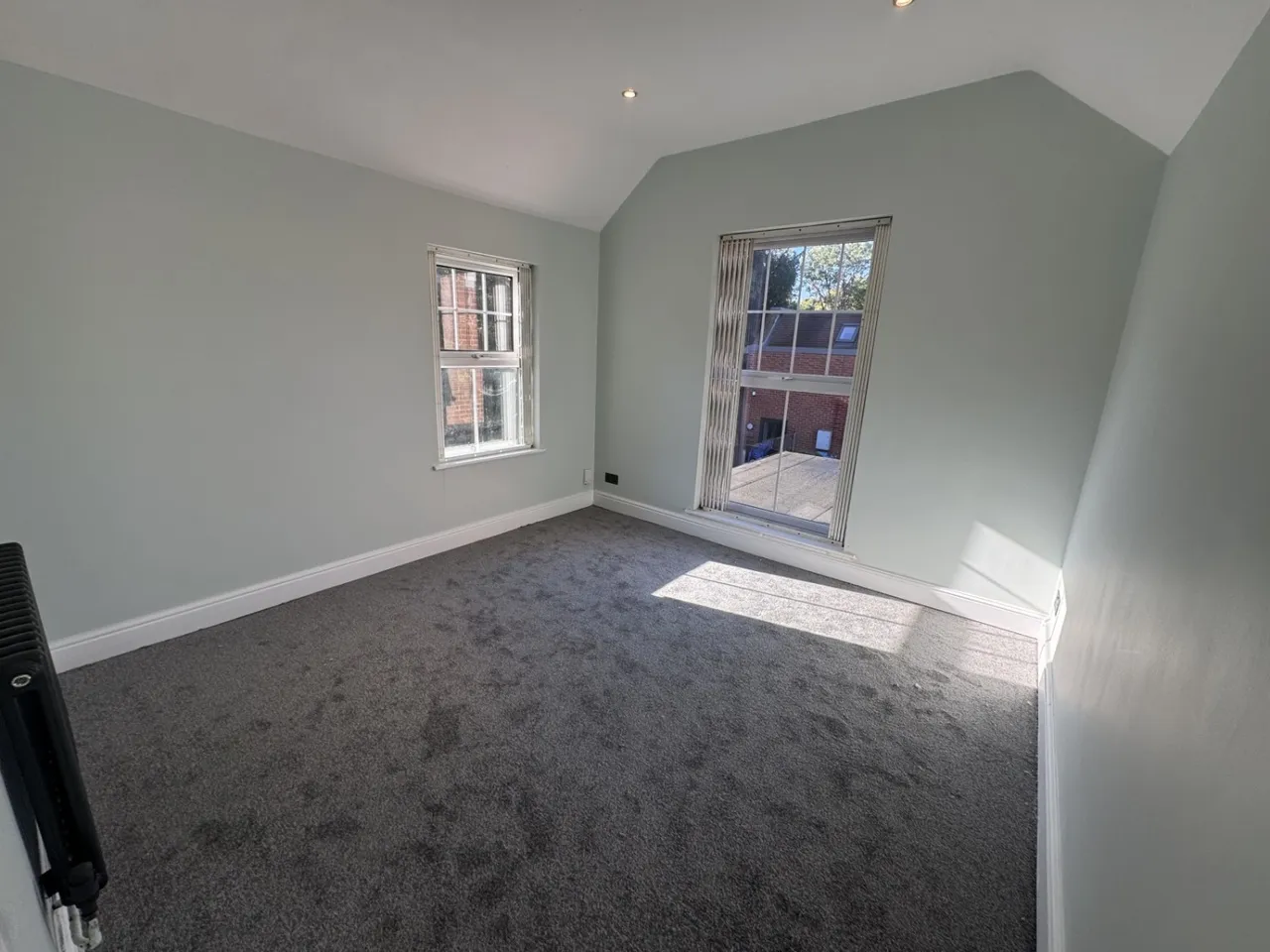 Elm Park, Stanmore, HA7, photo 9