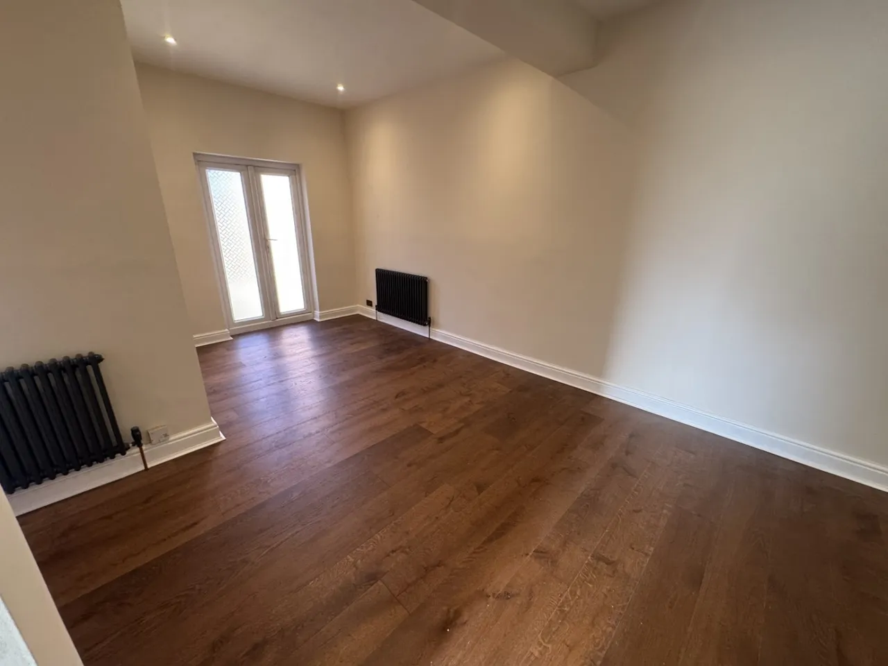 Elm Park, Stanmore, HA7, photo 3