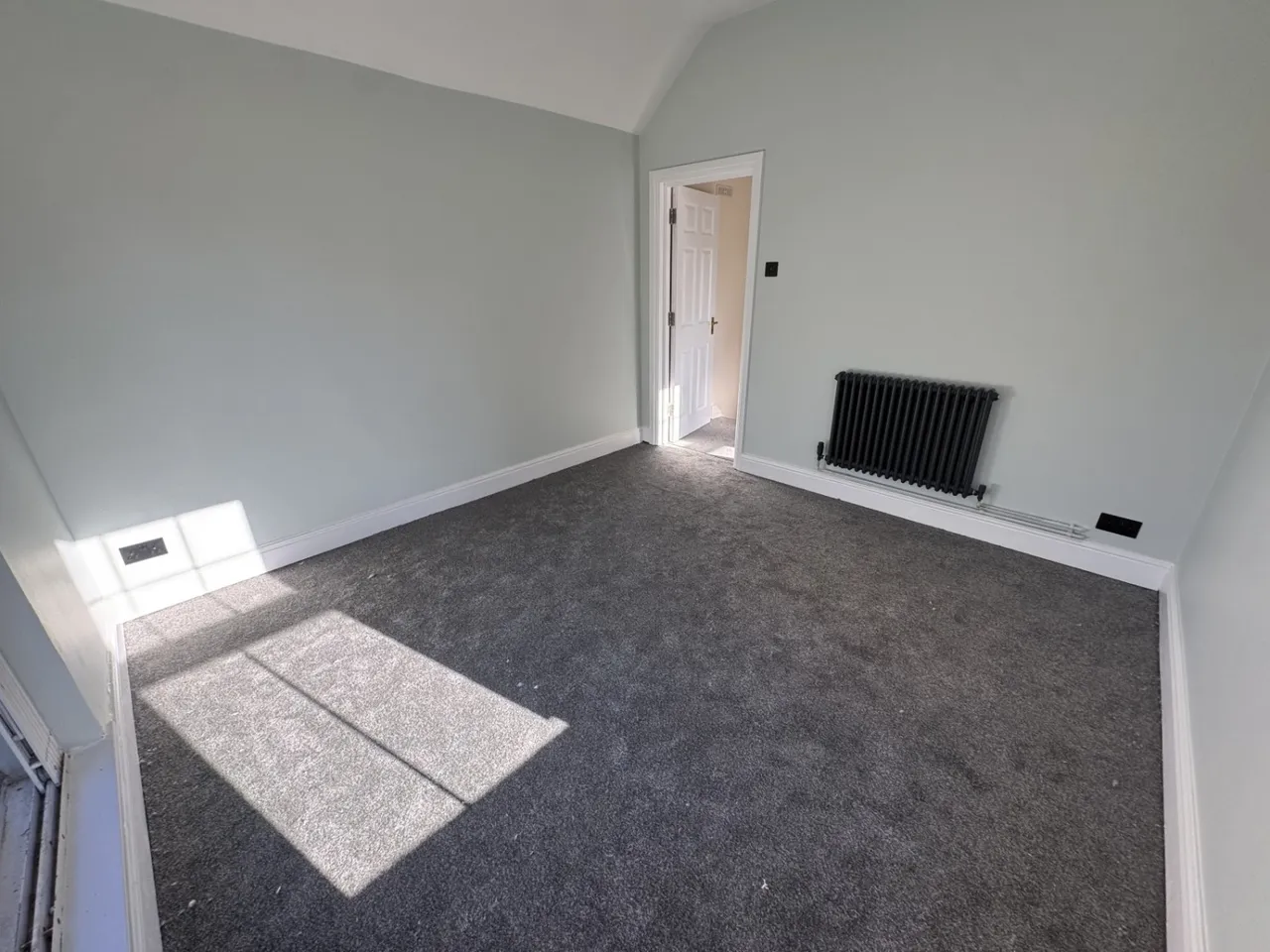 Elm Park, Stanmore, HA7, photo 8