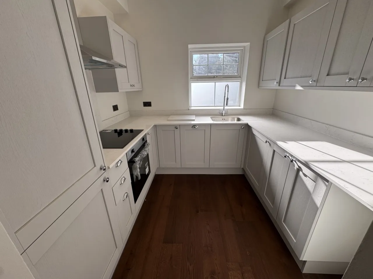 Elm Park, Stanmore, HA7, photo 5