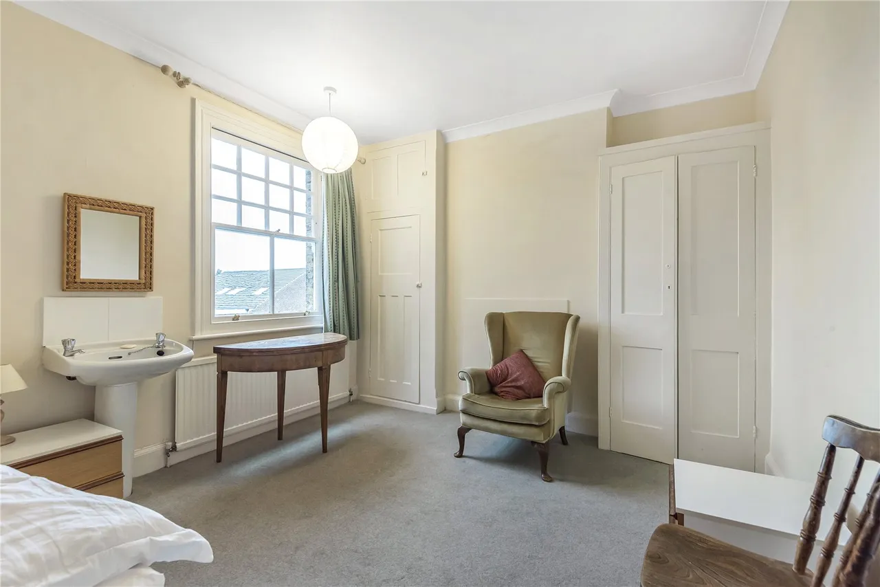 Malvern Road, Hampton, London, TW12 2LN, photo 13