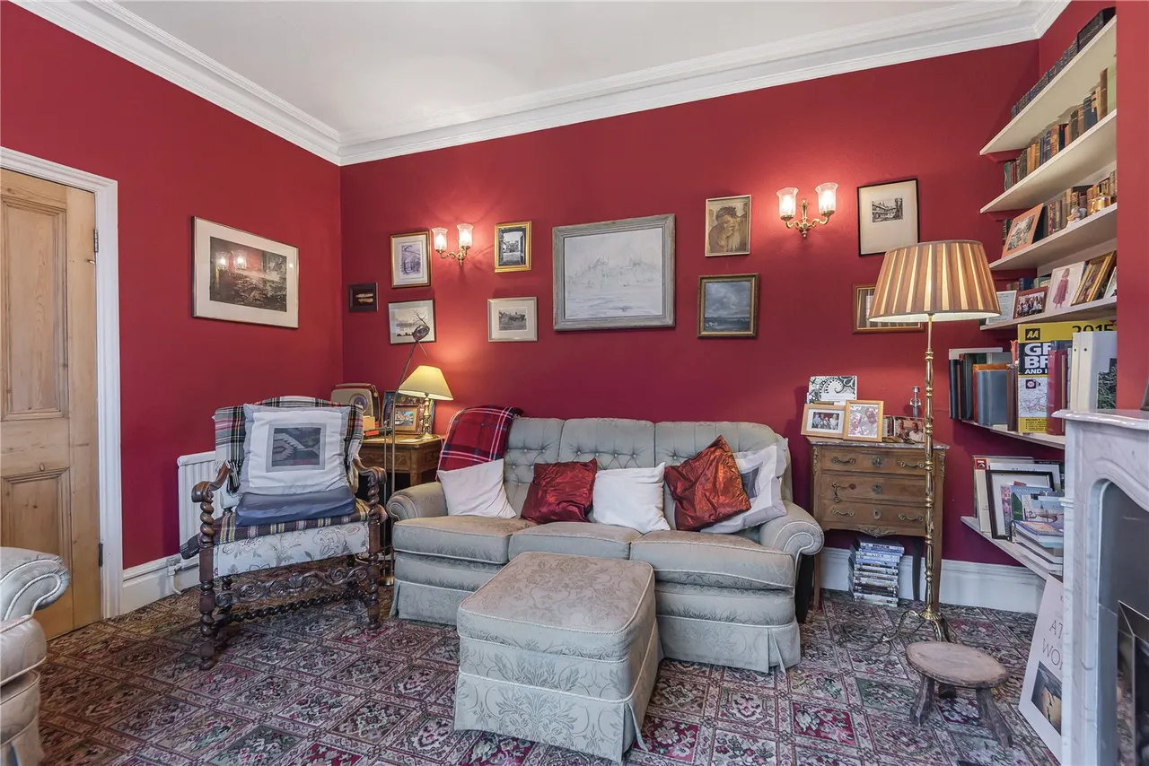 Malvern Road, Hampton, London, TW12 2LN, photo 4