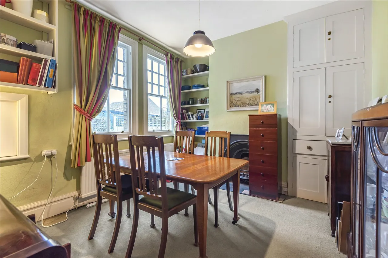 Malvern Road, Hampton, London, TW12 2LN, photo 5
