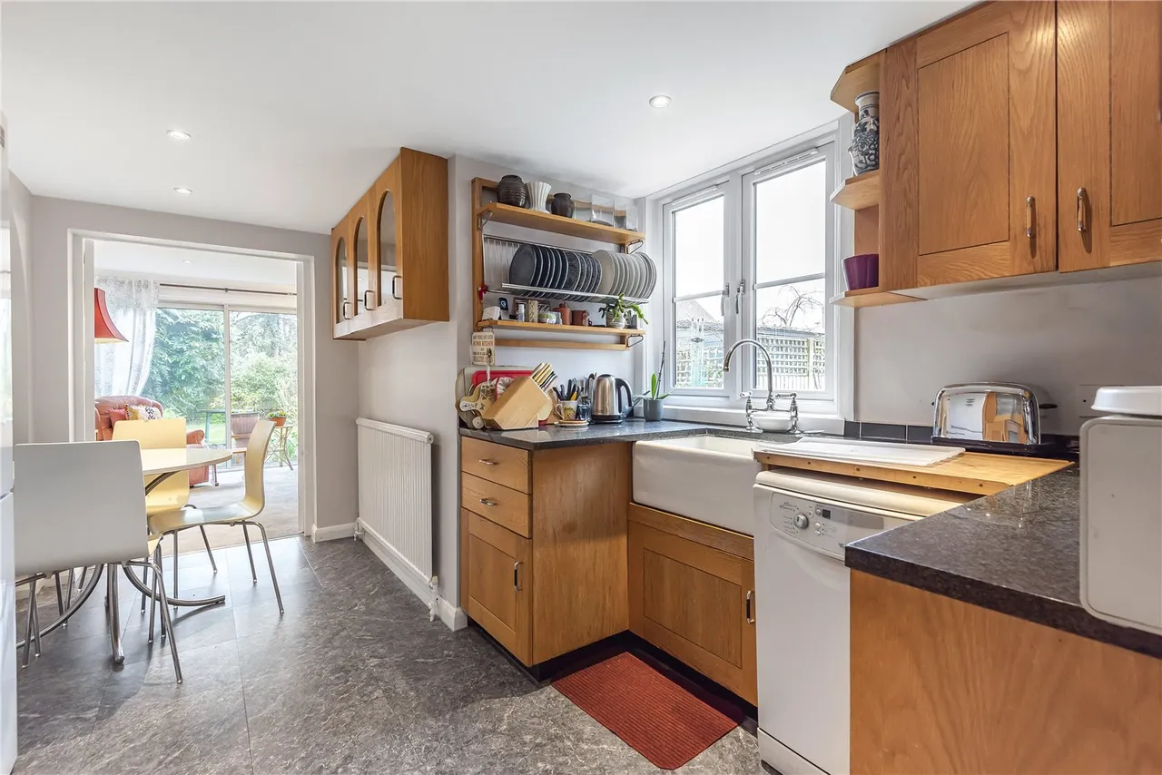 Malvern Road, Hampton, London, TW12 2LN, photo 8
