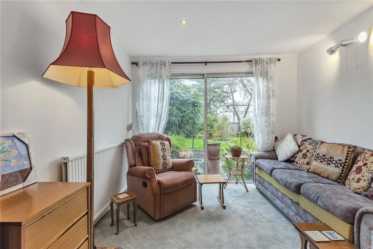 Malvern Road, Hampton, London, TW12 2LN, photo 9