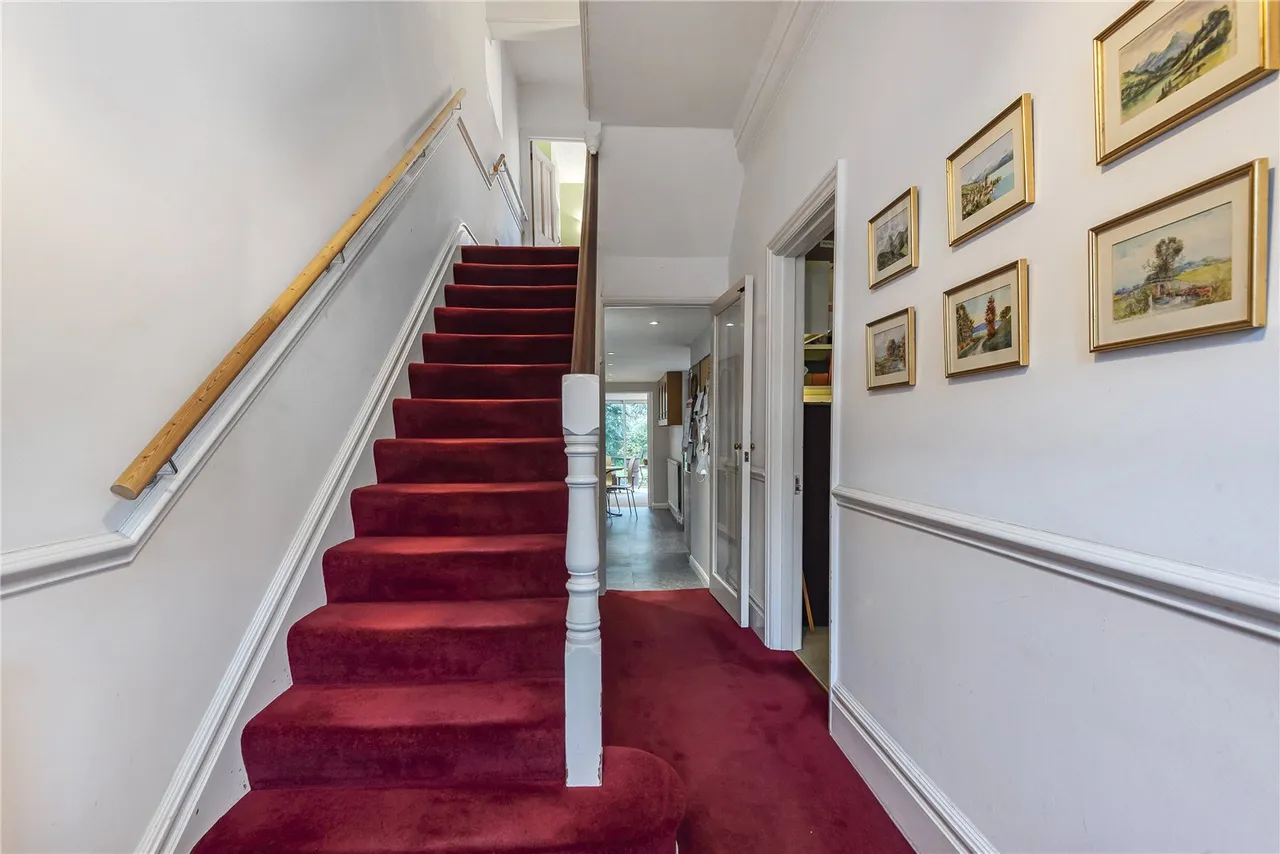 Malvern Road, Hampton, London, TW12 2LN, photo 11