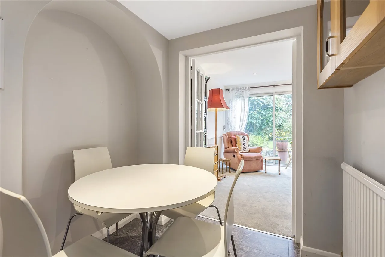 Malvern Road, Hampton, London, TW12 2LN, photo 7