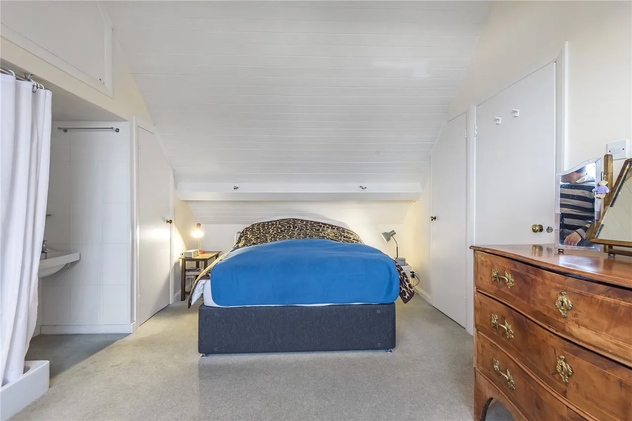 Malvern Road, Hampton, London, TW12 2LN, photo 14