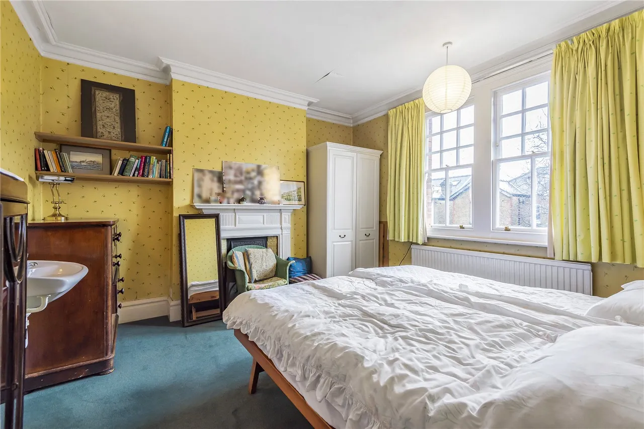 Malvern Road, Hampton, London, TW12 2LN, photo 12
